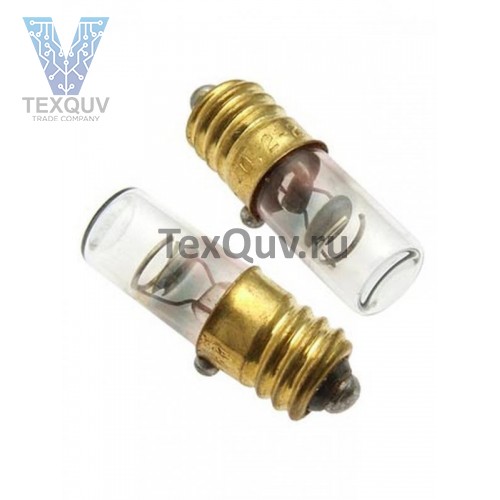 ТН-0.2-2 (Е10/13) 