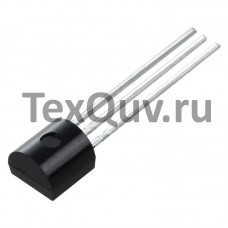 НТ7544 (TO92)