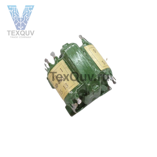 ТПП213-40-400 трансформатор