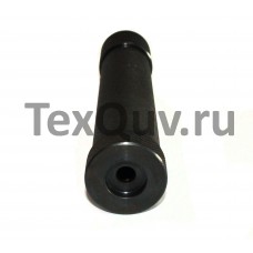 ТГП-5 тахогенератор 