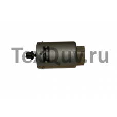 ТР-80 трансформатор