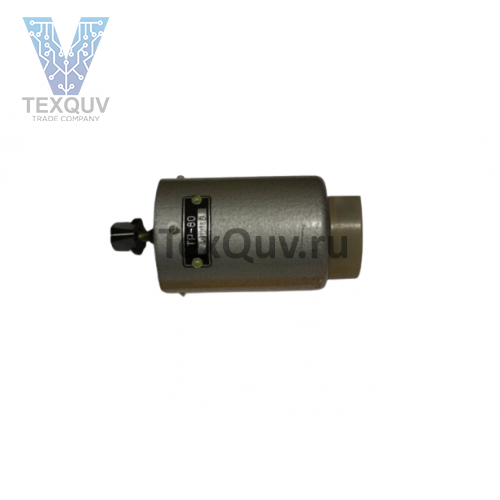 ТР-80 трансформатор