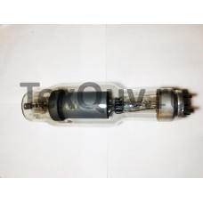 ТР1-6/15 тиратрон