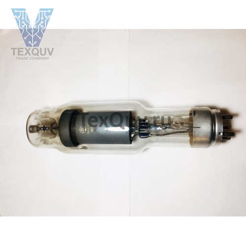 ТР1-6/15 тиратрон