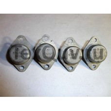 КТ825Г транзистор