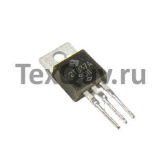 2Т837А (NI)