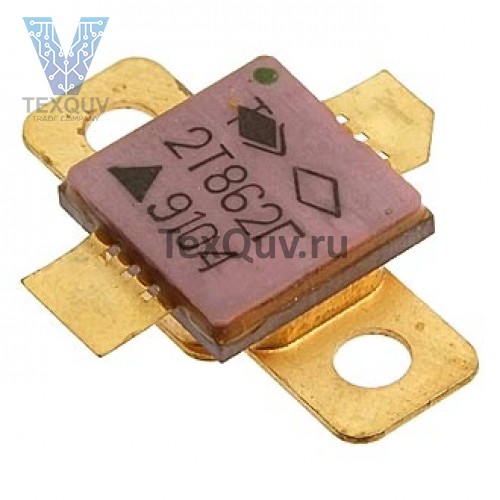 2Т862Г (NI)