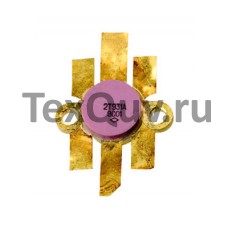 2Т931А (NI)