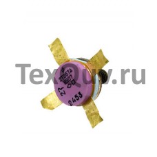 2Т957А (NI)