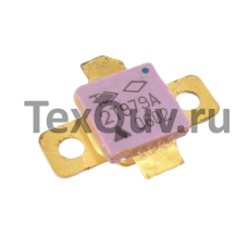 2Т979А (AU)