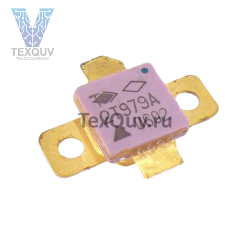 2Т979А (AU)