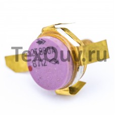 2Т980А (Au) транзистор