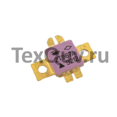 2Т987А (NI)
