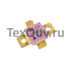 2Т989А (NI)