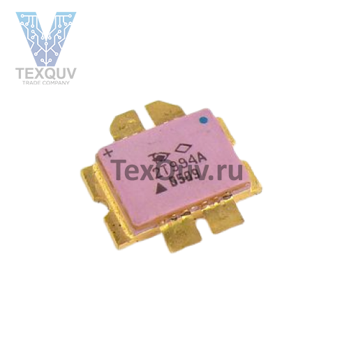 2Т994А (NI)