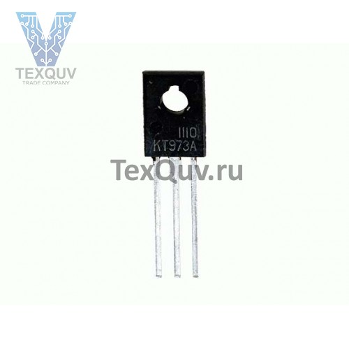 КТ973А (NI)