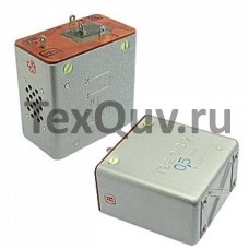 ТВЕ101А 2серия