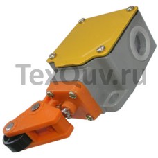 3SE3 100-1F выключатель путевой