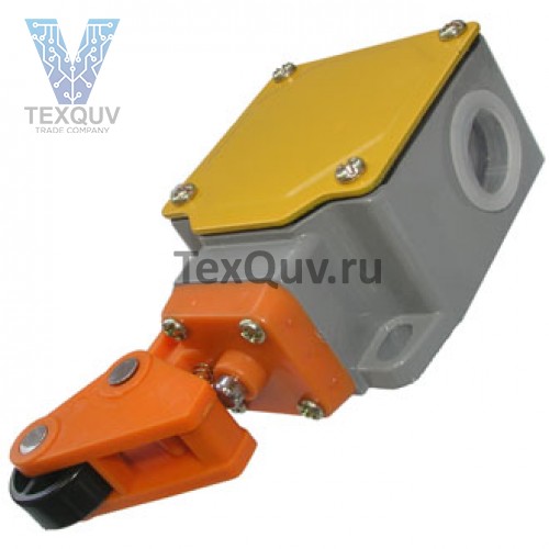 3SE3 100-1F выключатель путевой