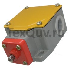 3SE3 100-1B выключатель путевой