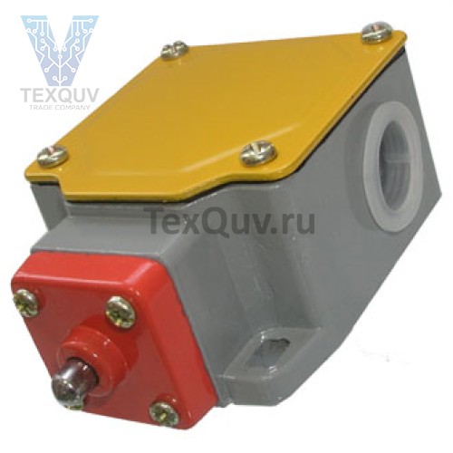 3SE3 100-1B выключатель путевой