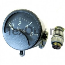 УД-800 указатель давления (3кгс; 6кгс; 15кгс)