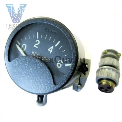 УД-800 указатель давления