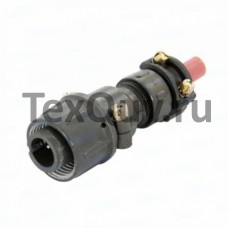 2РТТ16КПН2Ш3В разъем