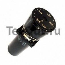 УВПМ1-101  00,8-0,38 сек  