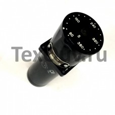 УВПМ1-125 80-380 сек