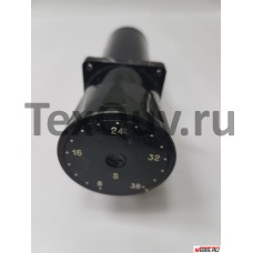 УВПМ1-115 8-38 сек