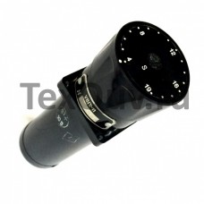 УВПМ1-114 4-19 сек