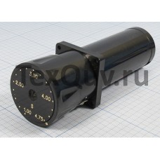 УВПМ1-108 1-4.75 сек