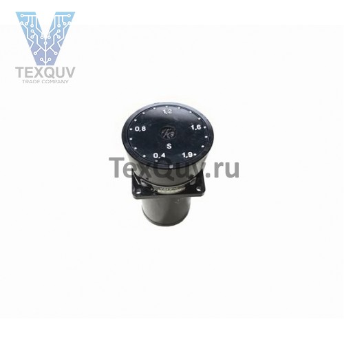 УВПМ1-106 0.4-1.9 сек