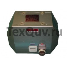 УВ-75Б лампа