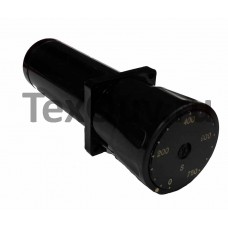 УВПМ1-126 0-600 сек