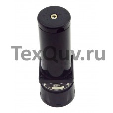 УВПМ1-129 400-775 сек