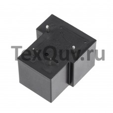 T90-12V-A-4P реле