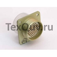 МР1-50-1-В вилка Б/К