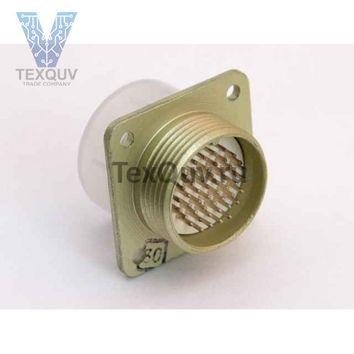 МР1-50-1-В вилка Б/К