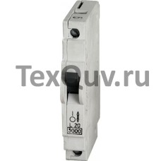 ВА60-26-Ф4-20 16А ~380В