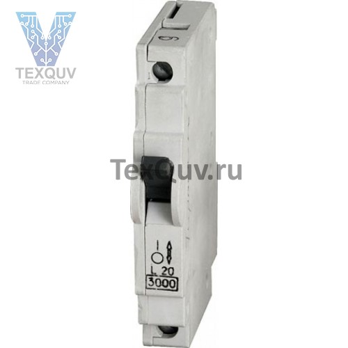 ВА60-26-Ф4-20 16А ~380В