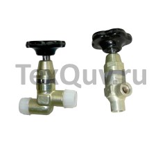 992АТ-3 вентиль 