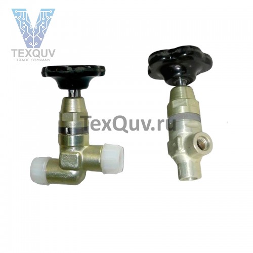 992АТ-3 вентиль 