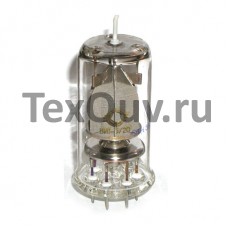 Кенотрон ВИ1-5/20