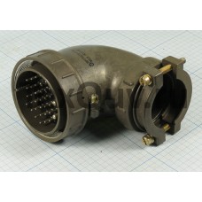 ШР55У35НГ3 ВК 