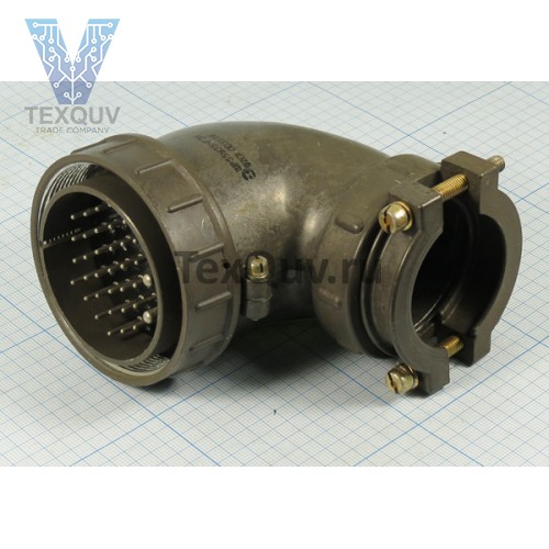 ШР55У35НГ3 ВК 