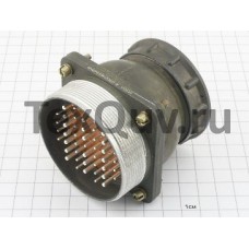 ШР60ПК45ЭШ2 ВБ 