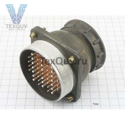 ШР60ПК45ЭШ2 ВБ 