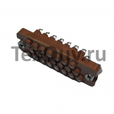 Вилка РП10-22 "3" (2012г)